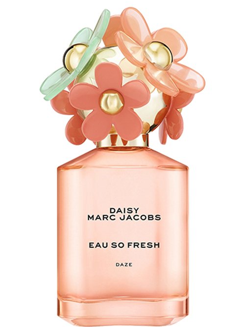 Daisy Eau So Fresh Daze by Marc Jacobs