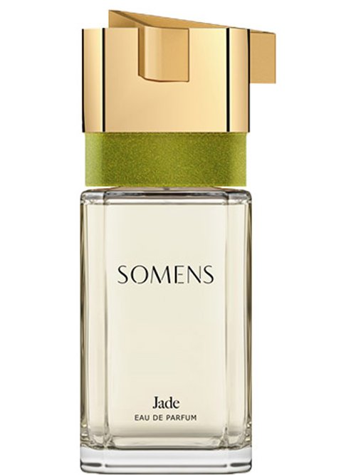 Jade by Somens