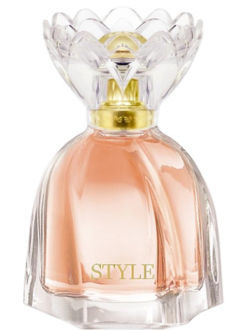 Royal Style by Marina De Bourbon