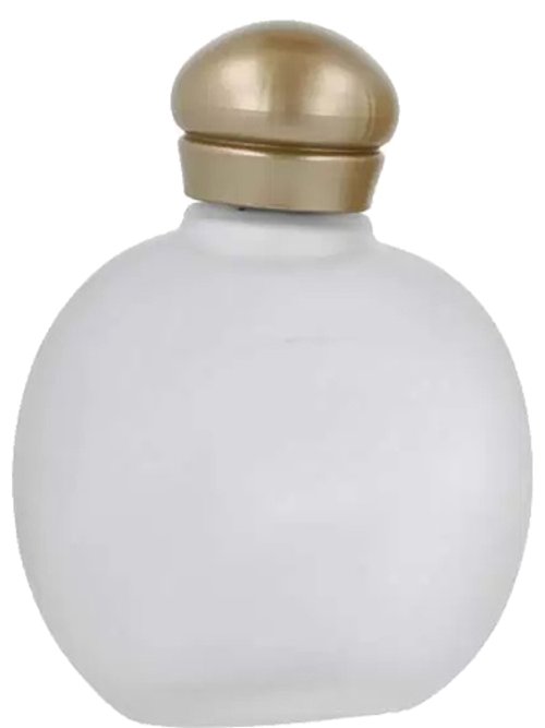 Halston Z by Halston