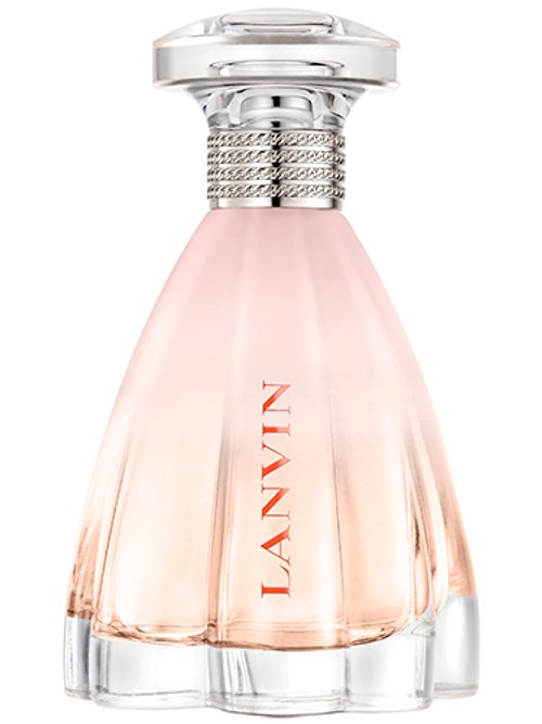 Modern Princess Eau Sensuelle by Lanvin