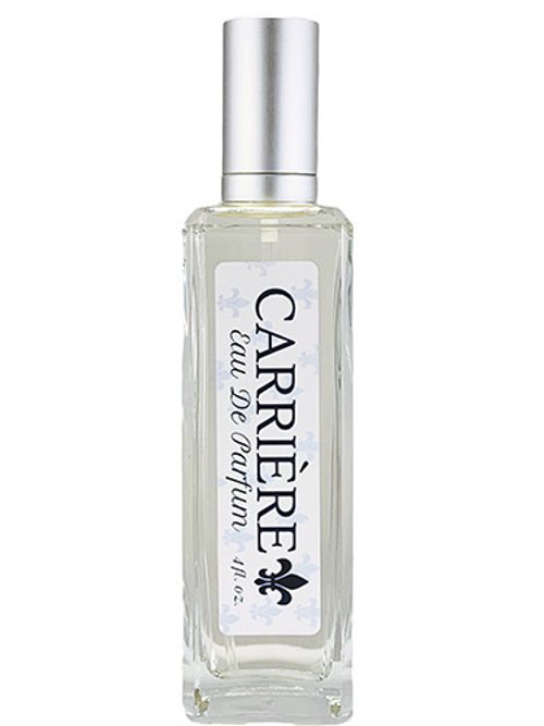 Carrière by Gendarme