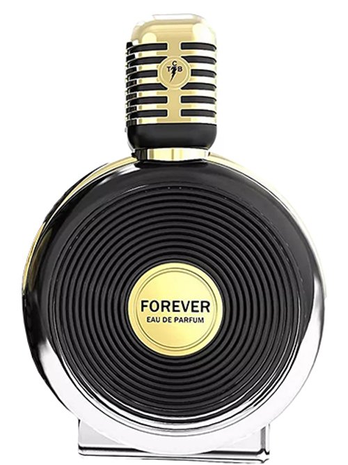 Forever For Her by Elvis Presley