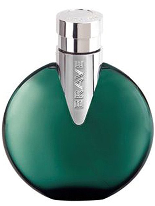 Brave Agua Brava by Puig