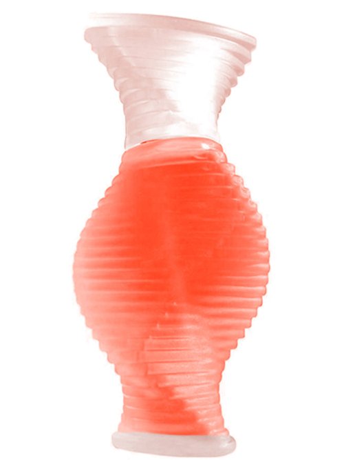 Montana Parfum Peau Intense by Montana