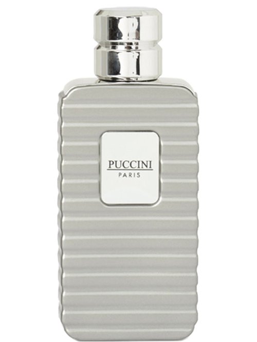 Puccini Men by Puccini