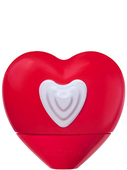 Fairy Love by Escada