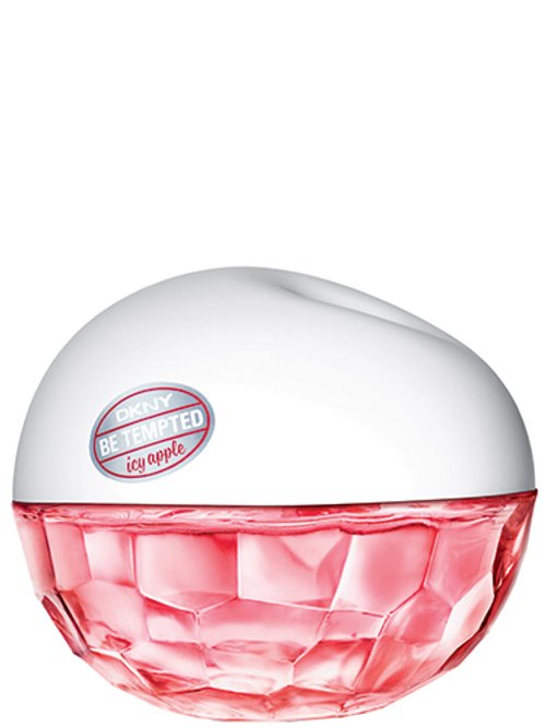 Be Tempted Icy Apple by Donna Karan Dkny