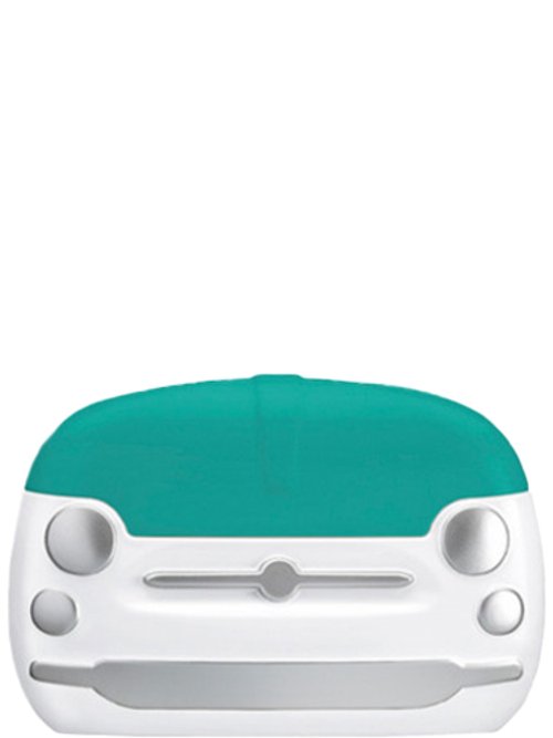 Fiat 500 Special Edition by Fiat