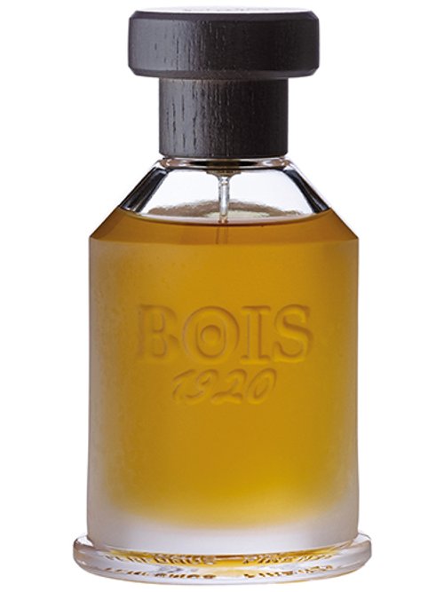 1920 Extreme by Bois 1920