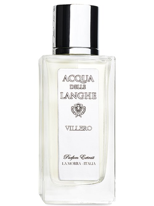 Villero by Acqua Delle Langhe