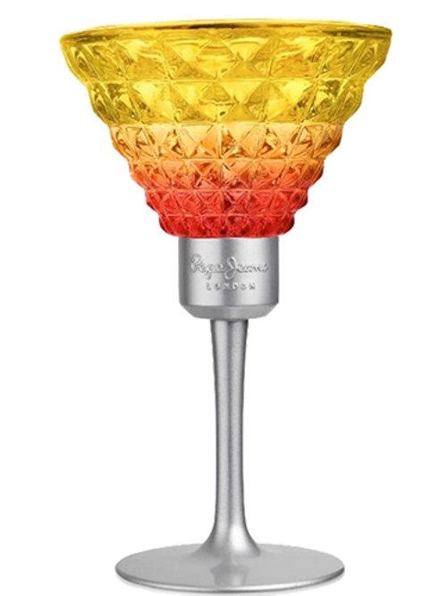 Pepe Jeans Cocktail For Her by Pepe Jeans