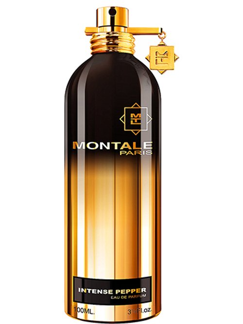 Intense Pepper by Montale