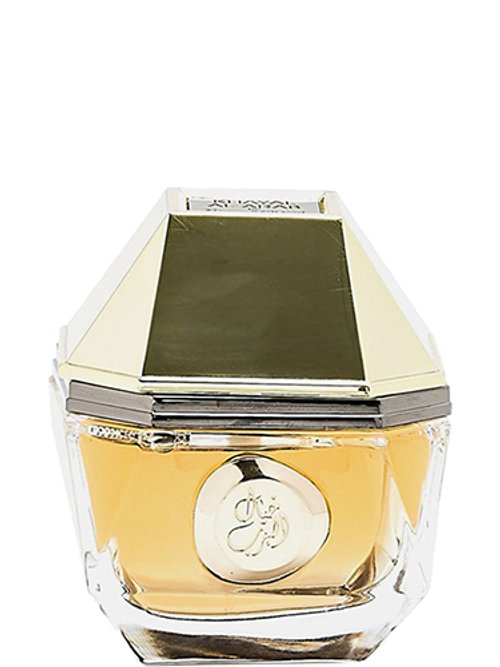 Khayal by Arabian Oud