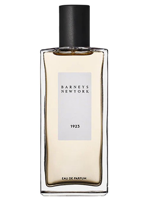 1923 by Barneys New York