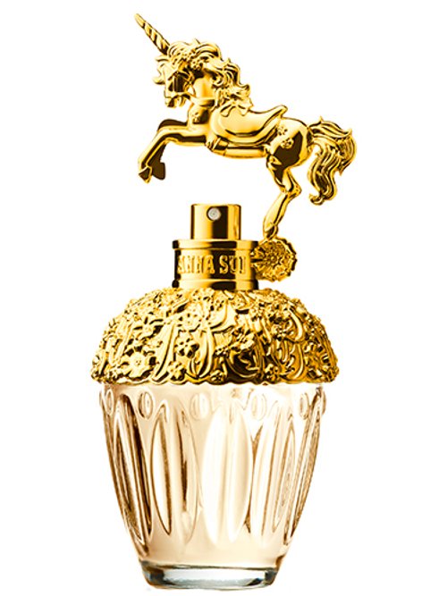 Fantasia by Anna Sui