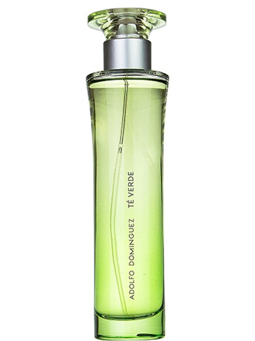 Té Verde by Adolfo Dominguez