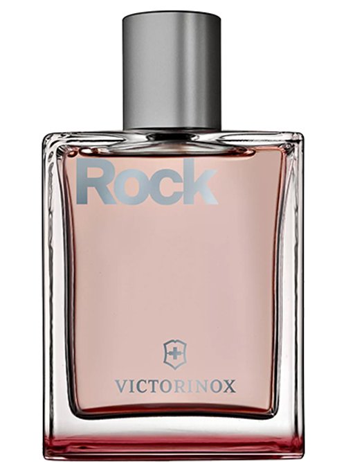 Rock by Victorinox Swiss Army