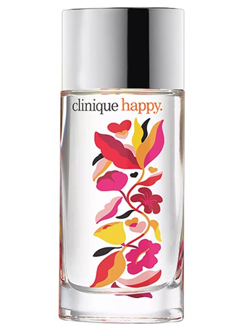 Happy Mom Vibes by Clinique
