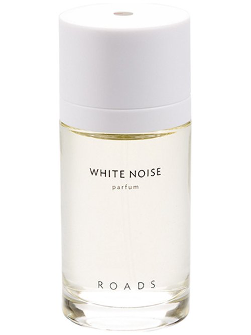 White Noise by Roads