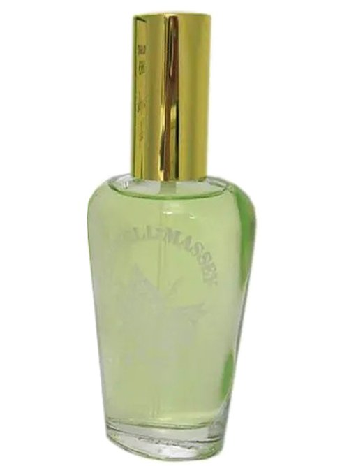 Lily Of The Valley by Caswell-Massey