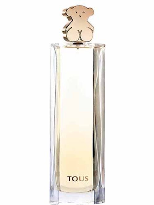 Tous Eau De Parfum by Tous