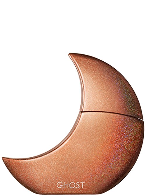 Ghost Orb Of Night Opulence by Ghost