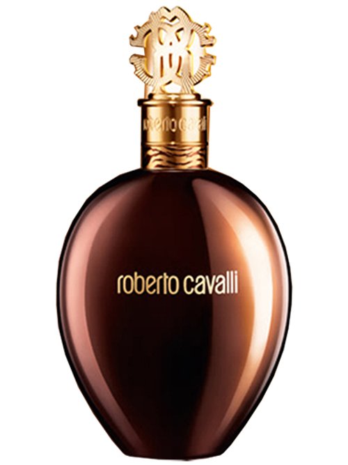 Tiger Oud by Roberto Cavalli