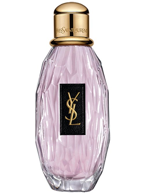 Parisienne L'Eau by Yves Saint Laurent