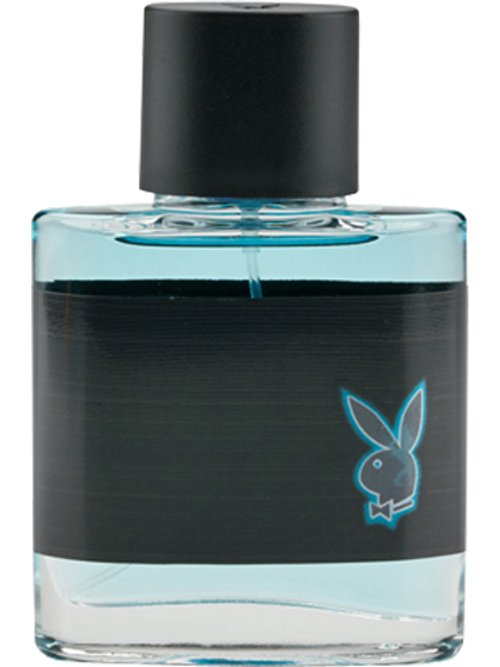 Ibiza Playboy by Playboy