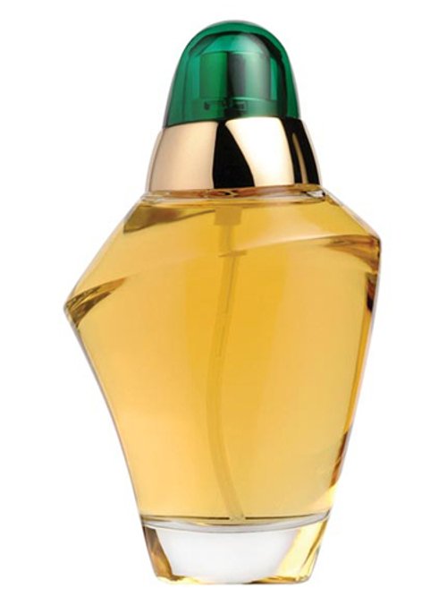 Volupté by Oscar De La Renta