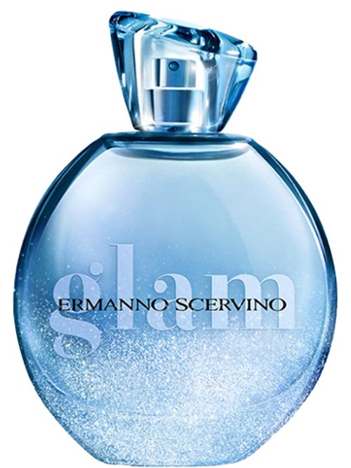 Glam Ermanno Scervino by Ermanno Scervino