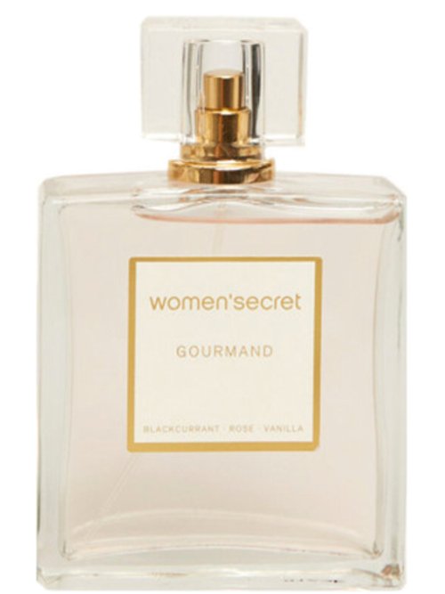 Gourmand by Women'Secret