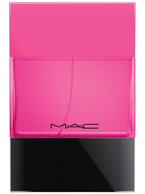 Shadescents : Candy Yum-Yum by Mac