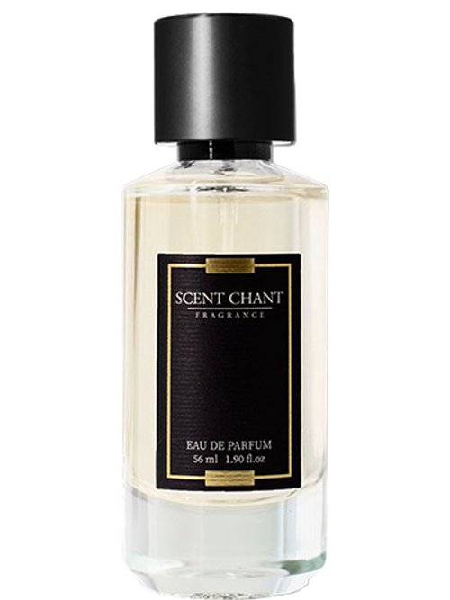 No. 867 by Scent Chant