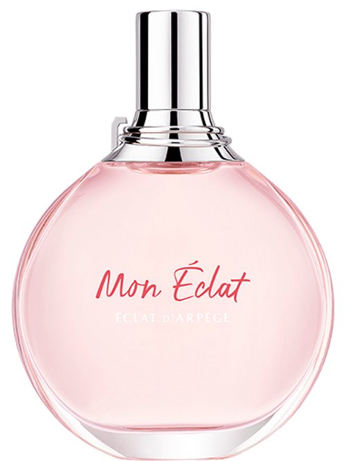 Éclat D'Arpège Mon Éclat by Lanvin
