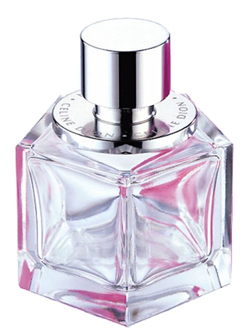 Belong by Celine Dion