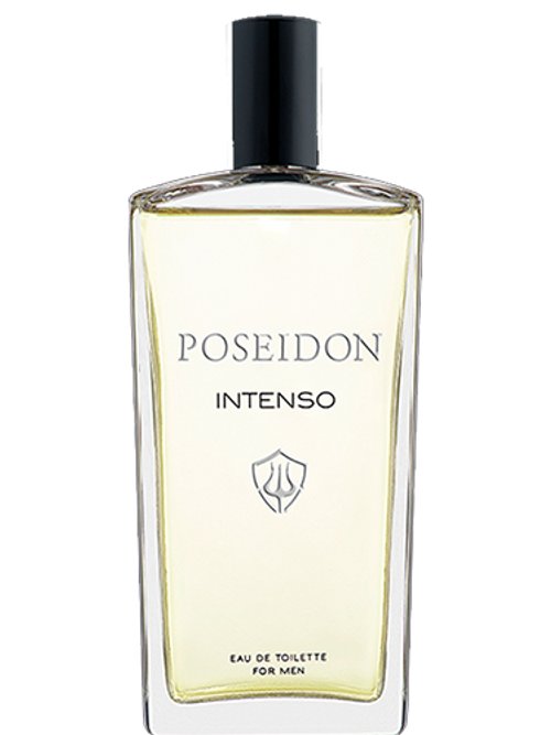 Poseidon Intenso by Poseidon