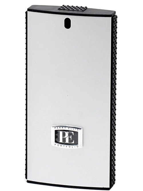 Perry Ellis Portfolio For Men by Perry Ellis