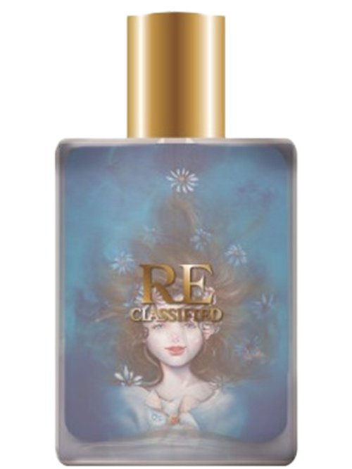 Gleamy Melody by Reclassified