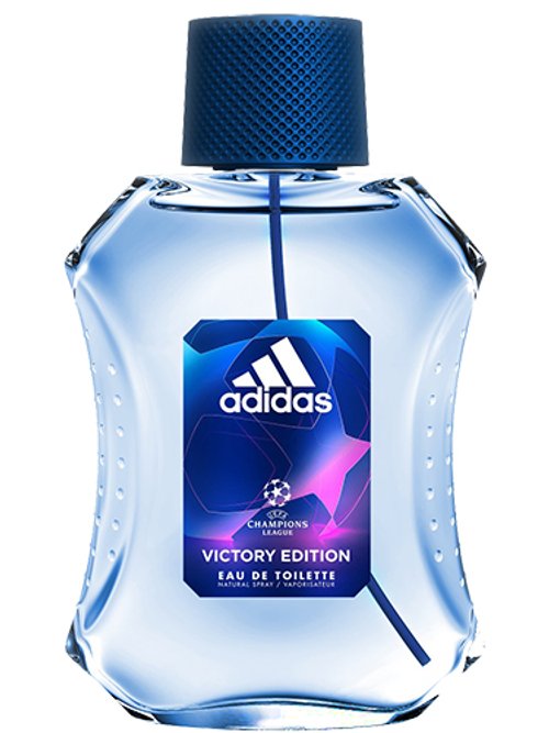 Uefa Champions' League Victory Edition 2019 by Adidas