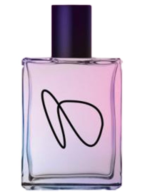 Ir1S X Tr0P1C4L by Avant-Garden Lab