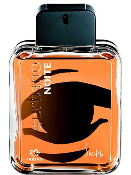 Urbano Noite by Natura