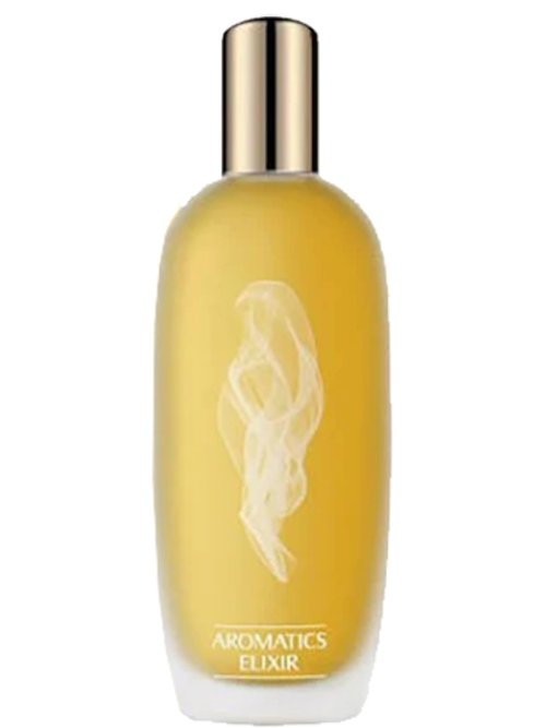 Aromatics Elixir Eau De Toilette by Clinique