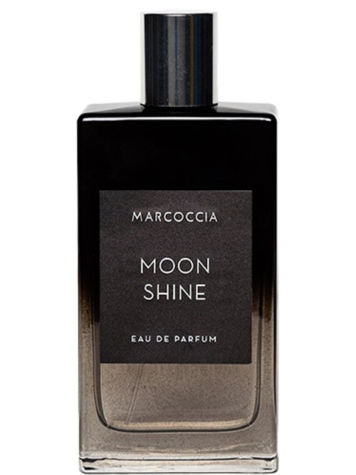 Moonshine by Marcoccia