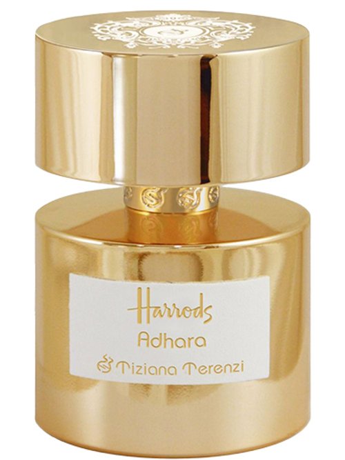 Adhara Harrods Exclusive by Tiziana Terenzi
