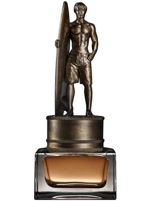 Break Line by Hollister