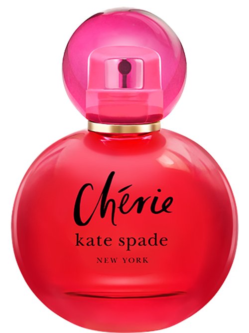 Chérie by Kate Spade