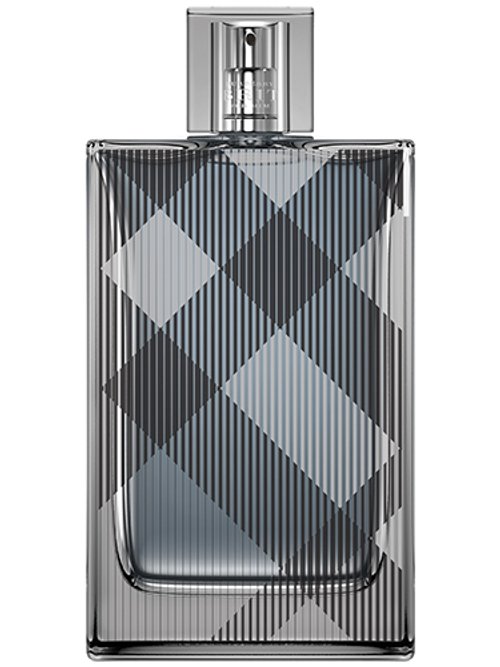 Brit For Men by Burberry