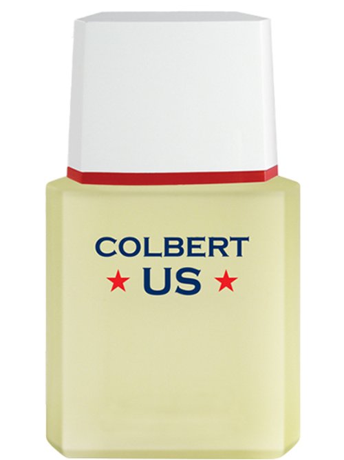 Colbert Us by Fragancias Cannon